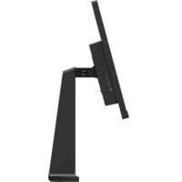 Игровой монитор Lenovo Y27q-30 66F7GAC3EU - Превью изображения №5 — Интернет-магазин Time-Shop