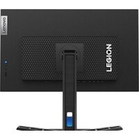 Игровой монитор Lenovo Y27q-30 66F7GAC3EU - Превью изображения №4 — Интернет-магазин Time-Shop
