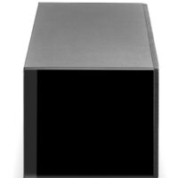 Полочная акустика Focal Vestia Center (черный глянец) - Превью изображения №5 — Интернет-магазин Time-Shop