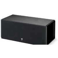 Полочная акустика Focal Vestia Center (черный глянец) - Превью изображения №3 — Интернет-магазин Time-Shop