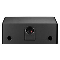 Полочная акустика Focal Vestia Center (черный глянец) - Превью изображения №8 — Интернет-магазин Time-Shop