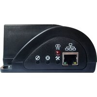 Сетевой фильтр EnerGenie EG-PMS2-LAN - Превью изображения №2 — Интернет-магазин Time-Shop