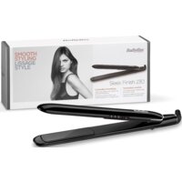 Выпрямитель BaByliss ST255E - Превью изображения №5 — Интернет-магазин Time-Shop