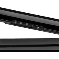 Выпрямитель BaByliss ST255E - Превью изображения №3 — Интернет-магазин Time-Shop