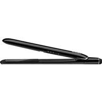 Выпрямитель BaByliss ST255E - Превью изображения №2 — Интернет-магазин Time-Shop