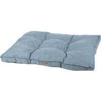 Scruffs Manhattan 660948 (синий)