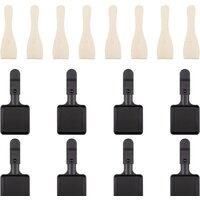 Раклетница Clatronic RG 3757 - Превью изображения №9 — Интернет-магазин Time-Shop