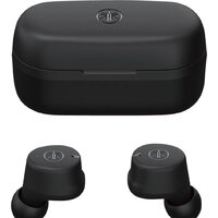 Наушники Yamaha TW-E3C (черный) - Превью изображения №2 — Интернет-магазин Time-Shop