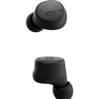 Наушники Yamaha TW-E3C (черный) - Превью изображения №4 — Интернет-магазин Time-Shop