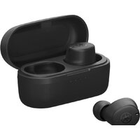 Наушники Yamaha TW-E3C (черный) - Превью изображения №3 — Интернет-магазин Time-Shop