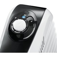 Масляный радиатор Electrolux EOH/M-5221N - Превью изображения №2 — Интернет-магазин Time-Shop