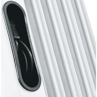 Масляный радиатор Electrolux EOH/M-5221N - Превью изображения №3 — Интернет-магазин Time-Shop