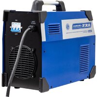 Сварочный инвертор AuroraPRO Stronghold 315 CEL - Превью изображения №7 — Интернет-магазин Time-Shop