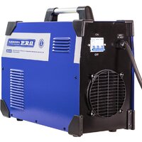 Сварочный инвертор AuroraPRO Stronghold 315 CEL - Превью изображения №6 — Интернет-магазин Time-Shop