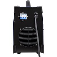 Сварочный инвертор AuroraPRO Stronghold 315 CEL - Превью изображения №9 — Интернет-магазин Time-Shop