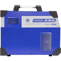 Сварочный инвертор AuroraPRO Stronghold 315 CEL - Превью изображения №5 — Интернет-магазин Time-Shop