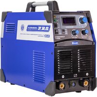 Сварочный инвертор AuroraPRO Stronghold 315 CEL - Превью изображения №4 — Интернет-магазин Time-Shop