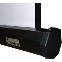 Проекционный экран PL Magna TRM-AV-70 - Превью изображения №3 — Интернет-магазин Time-Shop