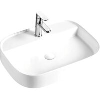 WeltWasser Elbach 2205