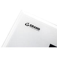 Кухонная вытяжка Grand Lester GC 50 (белый) - Превью изображения №8 — Интернет-магазин Time-Shop