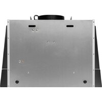 Кухонная вытяжка Grand Lester GC 50 (белый) - Превью изображения №4 — Интернет-магазин Time-Shop