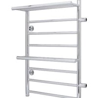 Gloss & Reiter Line lux LeRi ЛБ.(П).50х80.Л6.П3