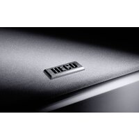 Полочная акустика Heco Victa Elite 202 (белый) - Превью изображения №3 — Интернет-магазин Time-Shop