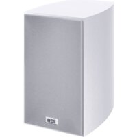 Полочная акустика Heco Victa Elite 202 (белый) - Превью изображения №5 — Интернет-магазин Time-Shop