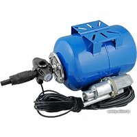 Unipump Акваробот М 24-15Н