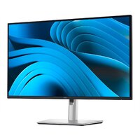 Монитор Dell Pro Plus P2725DE - Превью изображения №7 — Интернет-магазин Time-Shop