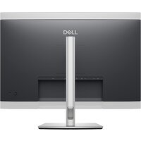 Монитор Dell Pro Plus P2725DE - Превью изображения №3 — Интернет-магазин Time-Shop