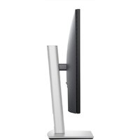 Монитор Dell Pro Plus P2725DE - Превью изображения №5 — Интернет-магазин Time-Shop