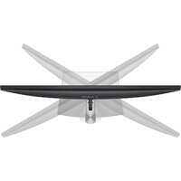 Монитор Dell Pro Plus P2725DE - Превью изображения №10 — Интернет-магазин Time-Shop