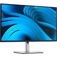 Монитор Dell Pro Plus P2725DE - Превью изображения №2 — Интернет-магазин Time-Shop