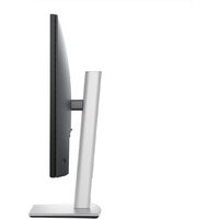 Монитор Dell Pro Plus P2725DE - Превью изображения №6 — Интернет-магазин Time-Shop