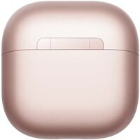 Наушники Huawei FreeClip 2 (розовое золото, международная версия) - Превью изображения №15 — Интернет-магазин Time-Shop