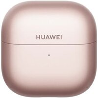 Наушники Huawei FreeClip 2 (розовое золото, международная версия) - Превью изображения №14 — Интернет-магазин Time-Shop