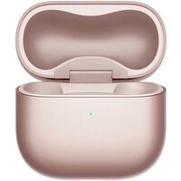 Наушники Huawei FreeClip 2 (розовое золото, международная версия) - Превью изображения №13 — Интернет-магазин Time-Shop