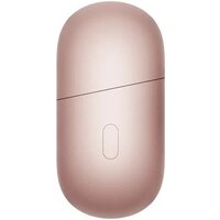 Наушники Huawei FreeClip 2 (розовое золото, международная версия) - Превью изображения №16 — Интернет-магазин Time-Shop