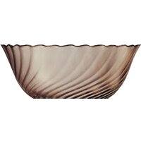 Столовый сервиз Luminarc Ocean Eclipse [L5109] - Превью изображения №2 — Интернет-магазин Time-Shop