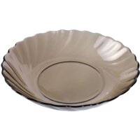 Столовый сервиз Luminarc Ocean Eclipse [L5109] - Превью изображения №3 — Интернет-магазин Time-Shop