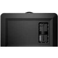 Беспроводная колонка Soundboks Go - Превью изображения №4 — Интернет-магазин Time-Shop