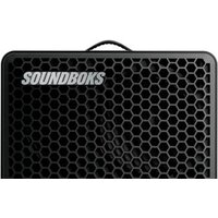 Soundboks Go