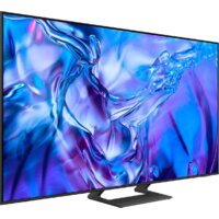 Телевизор Samsung Crystal UHD 4K DU8500 UE55DU8500UXRU - Превью изображения №5 — Интернет-магазин Time-Shop