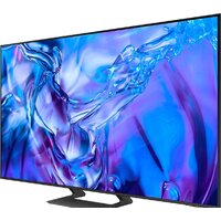 Телевизор Samsung Crystal UHD 4K DU8500 UE55DU8500UXRU - Превью изображения №6 — Интернет-магазин Time-Shop