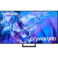 Телевизор Samsung Crystal UHD 4K DU8500 UE55DU8500UXRU - Превью изображения №4 — Интернет-магазин Time-Shop