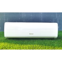 Кондиционер Chigo Angel Inverter CS-70V3G-1H169AE3D-W3 - Превью изображения №7 — Интернет-магазин Time-Shop