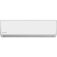 Кондиционер Chigo Angel Inverter CS-70V3G-1H169AE3D-W3 - Превью изображения №2 — Интернет-магазин Time-Shop
