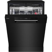 Отдельностоящая посудомоечная машина Amica MDFM66B10EOiB - Превью изображения №3 — Интернет-магазин Time-Shop