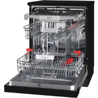 Отдельностоящая посудомоечная машина Amica MDFM66B10EOiB - Превью изображения №9 — Интернет-магазин Time-Shop